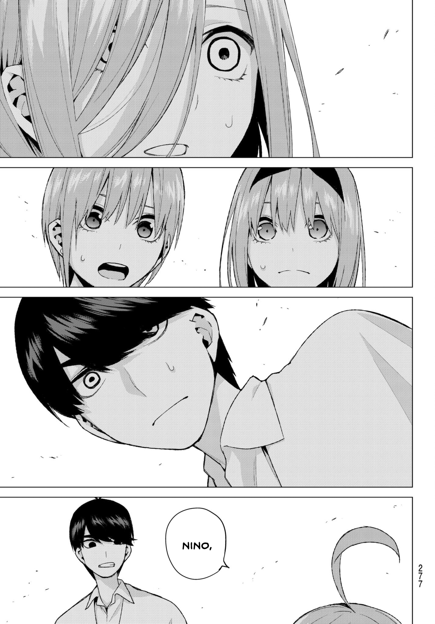 Page 19 of Chapter 39