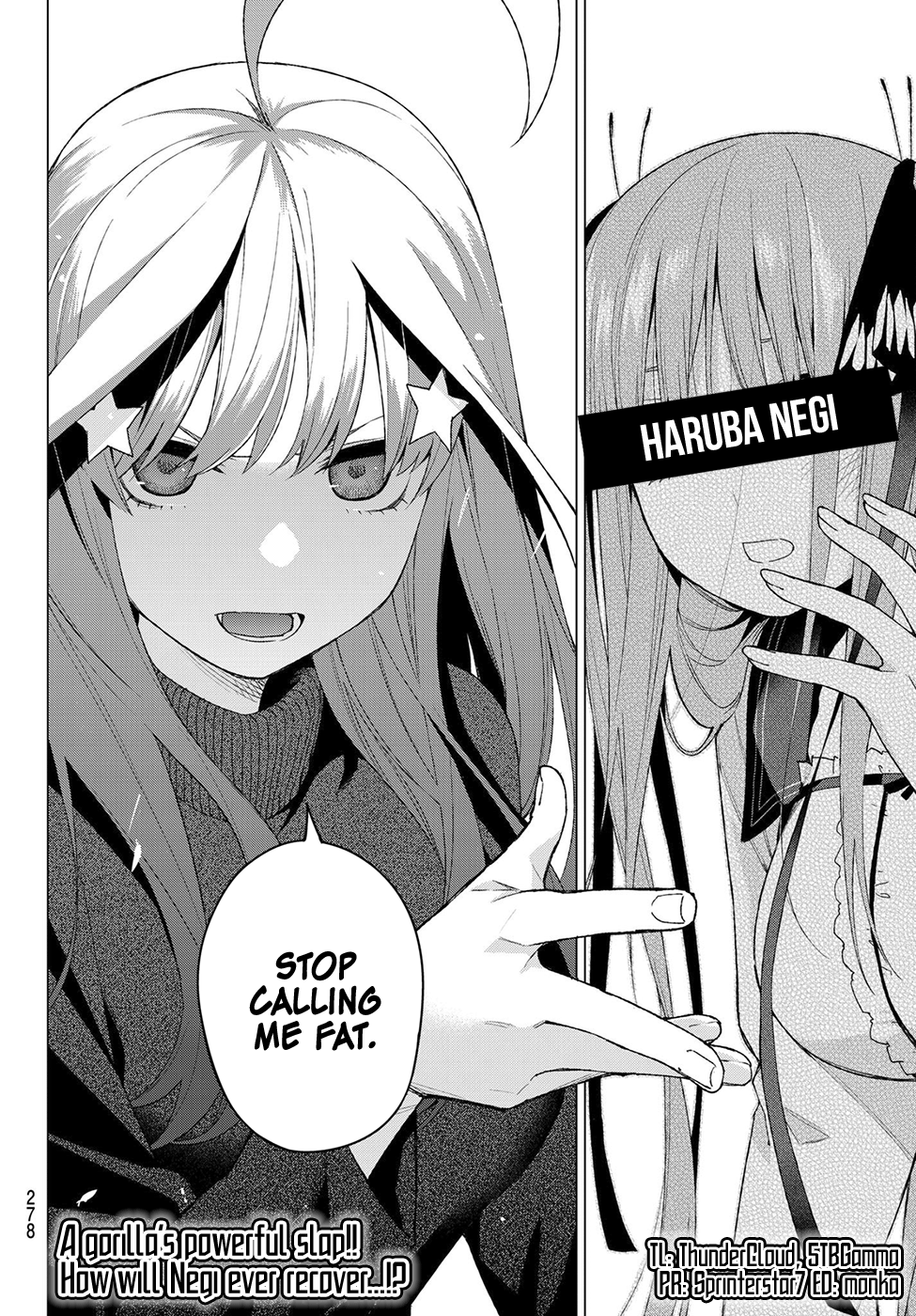 Page 21 of Chapter 39