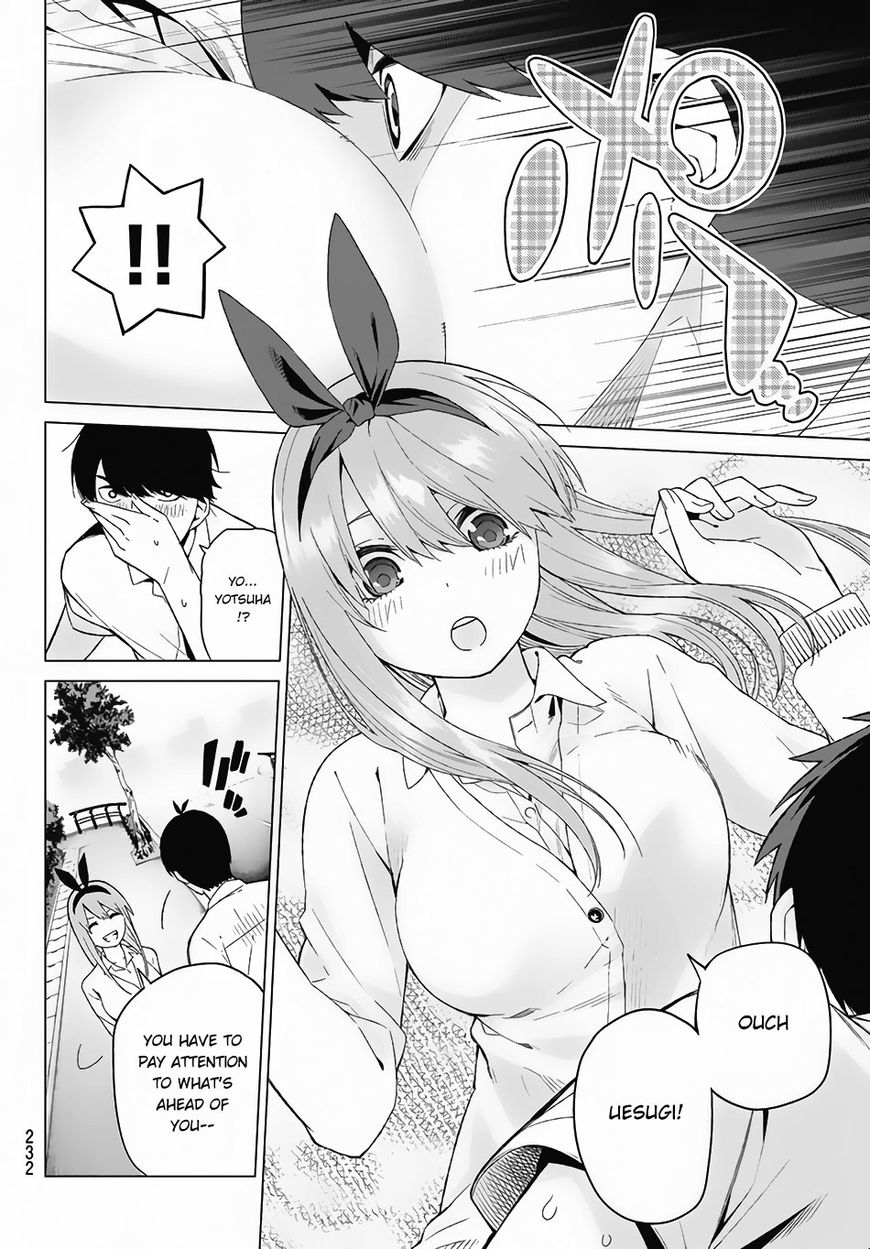 Page 5 of Chapter 4