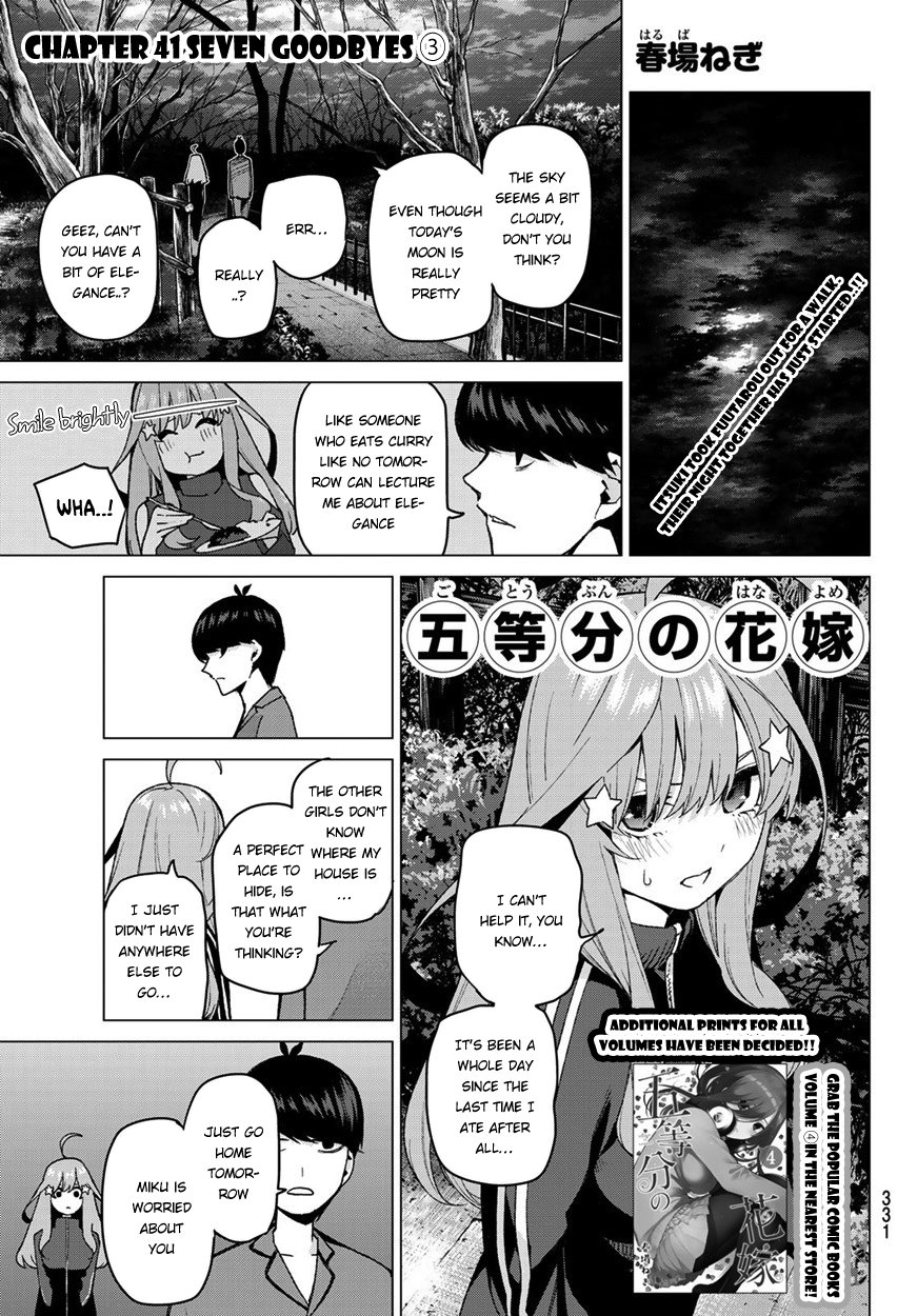Page 2 of Chapter 41