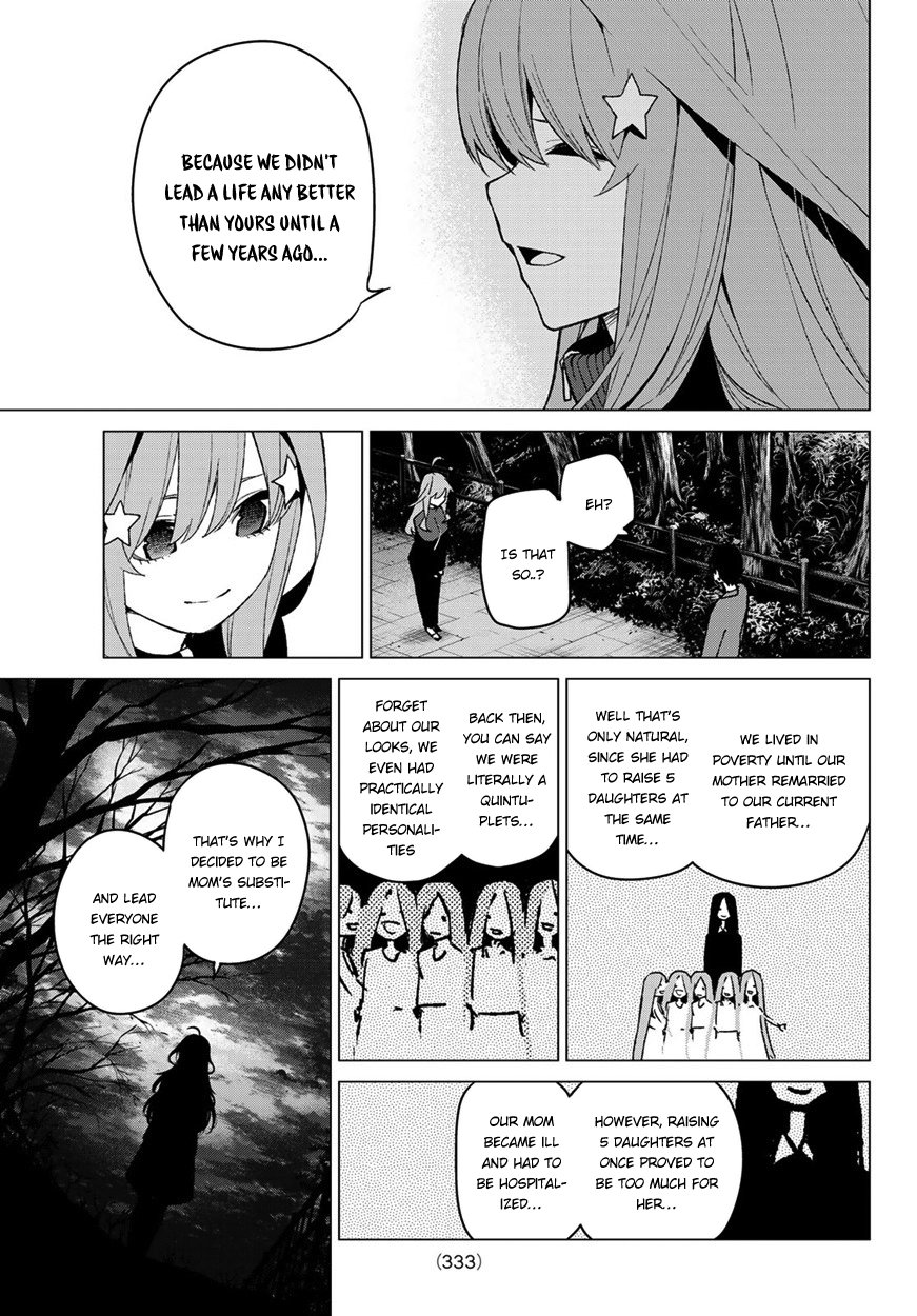 Page 4 of Chapter 41