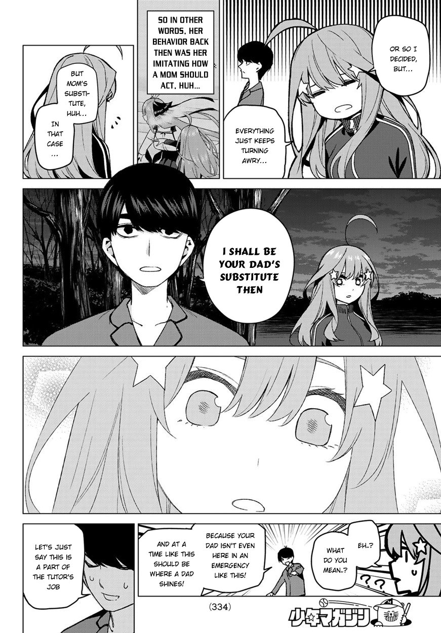 Page 5 of Chapter 41