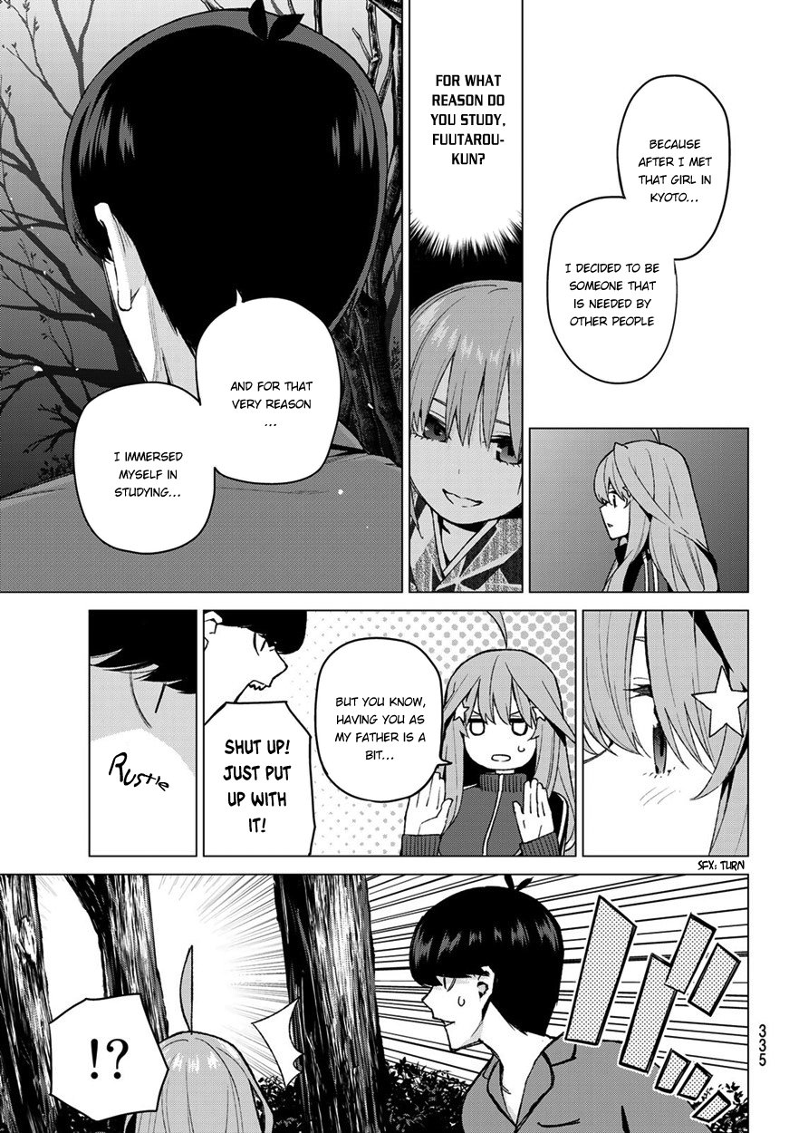 Page 6 of Chapter 41