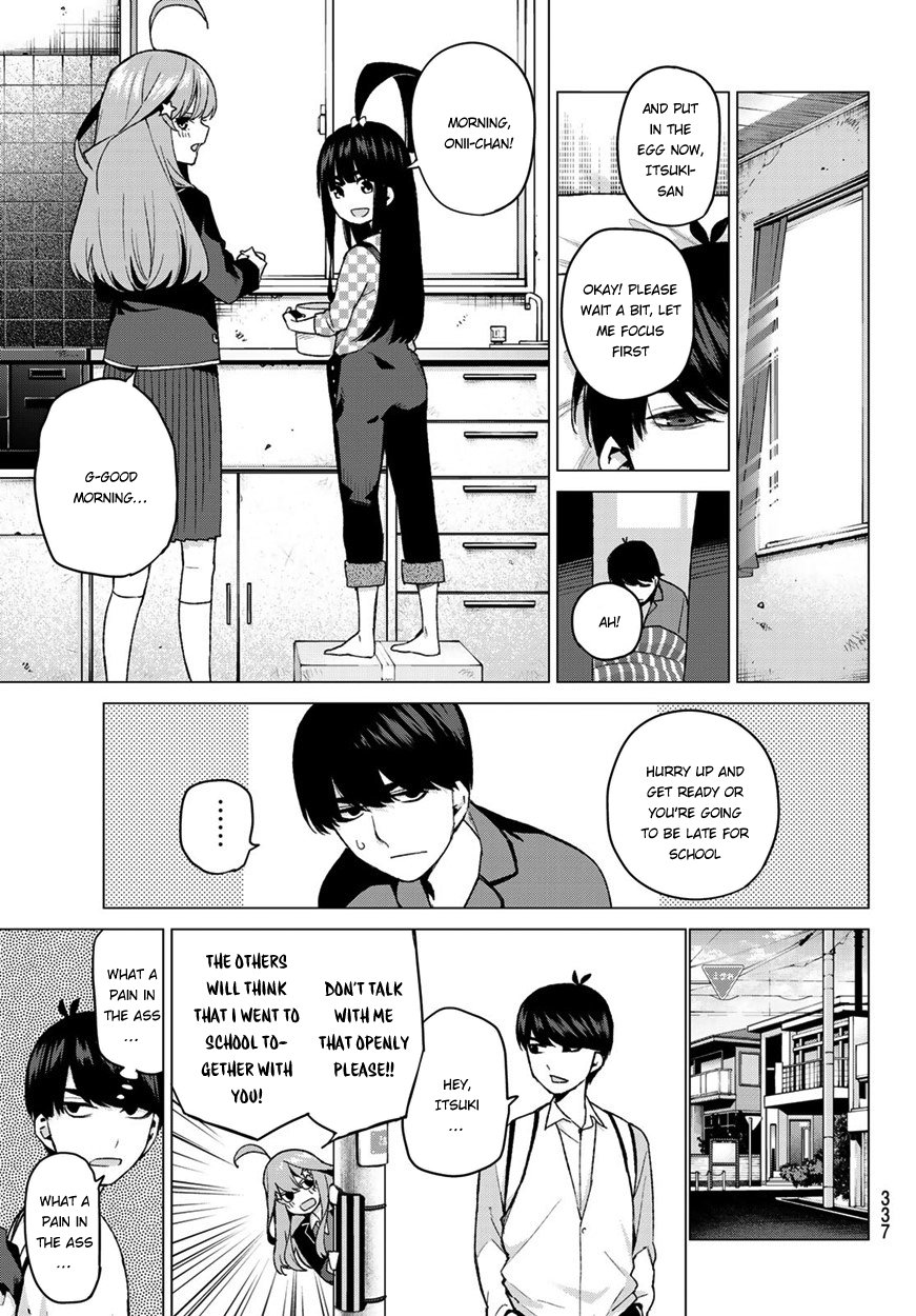 Page 8 of Chapter 41