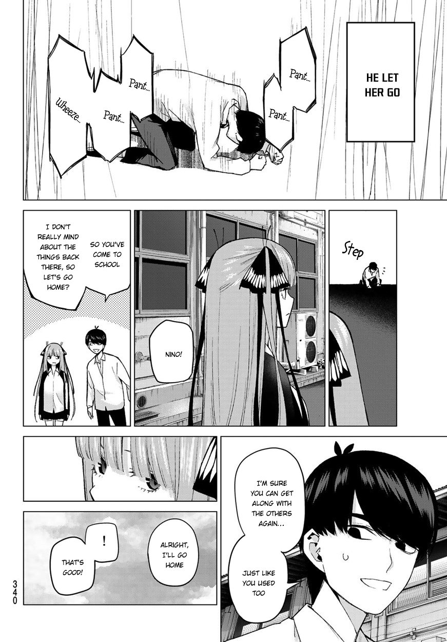 Page 11 of Chapter 41