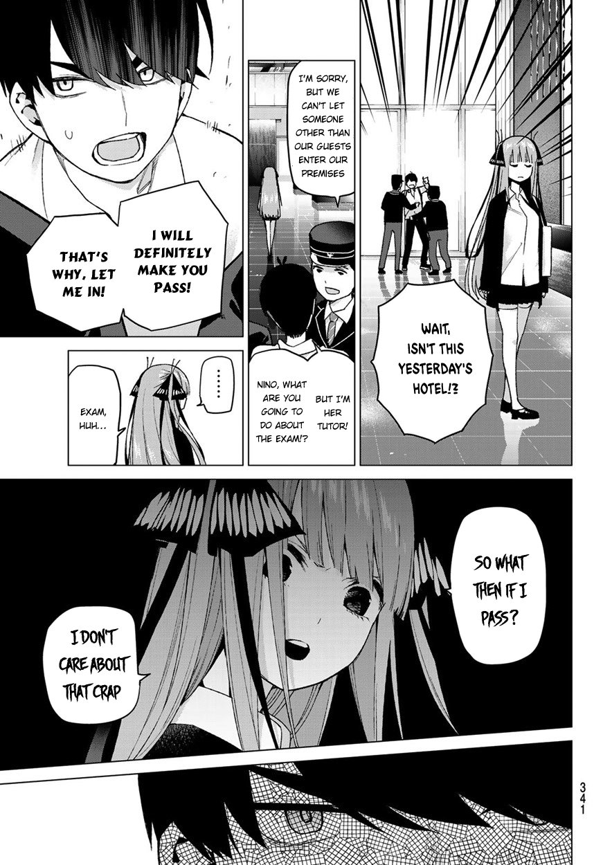 Page 12 of Chapter 41