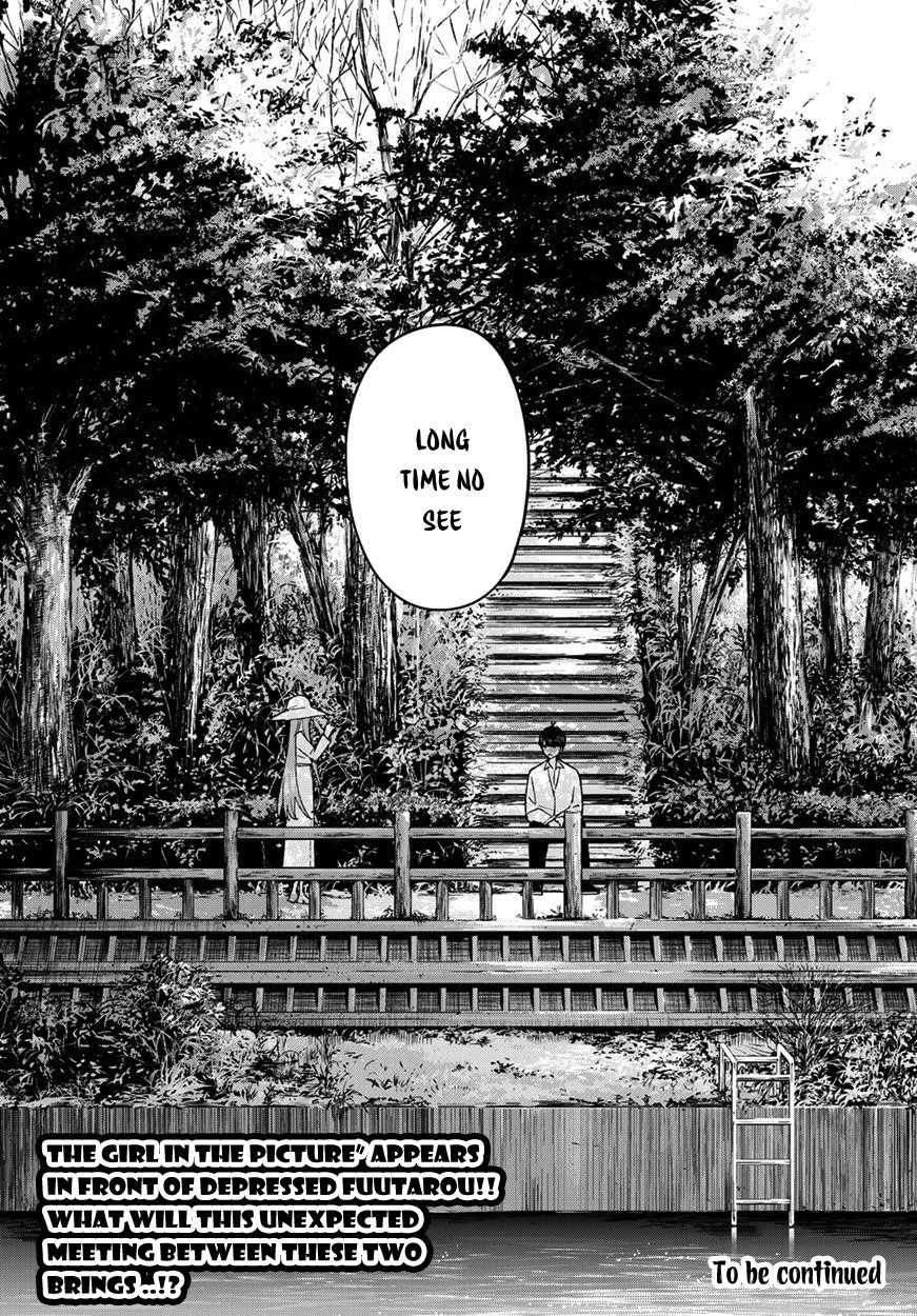 Page 20 of Chapter 41