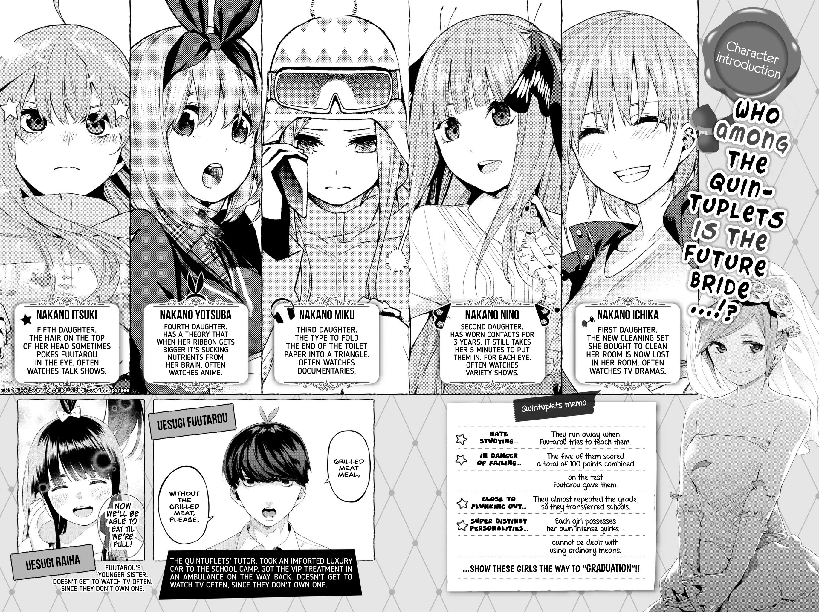 Page 7 of Chapter 41.5