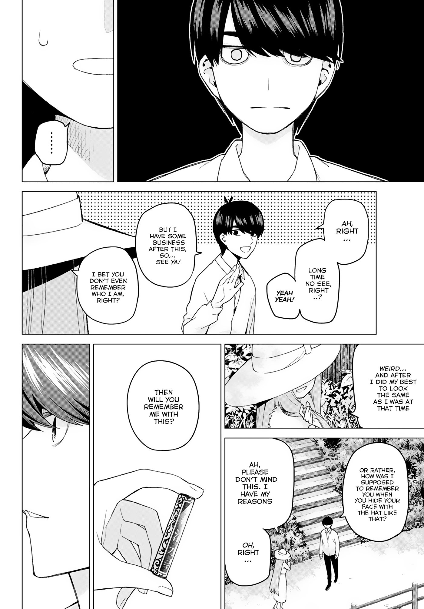 Page 3 of Chapter 42