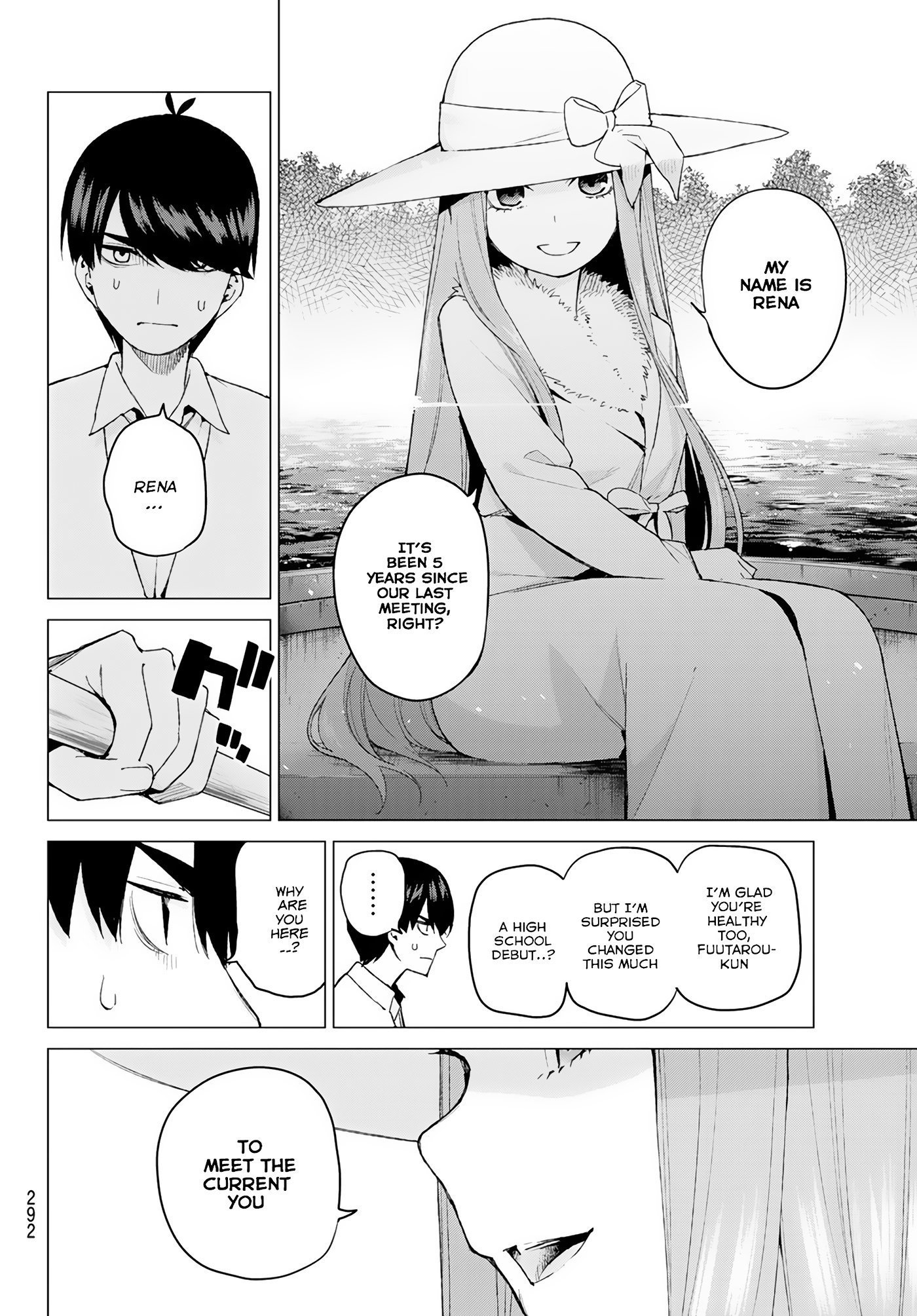 Page 7 of Chapter 42