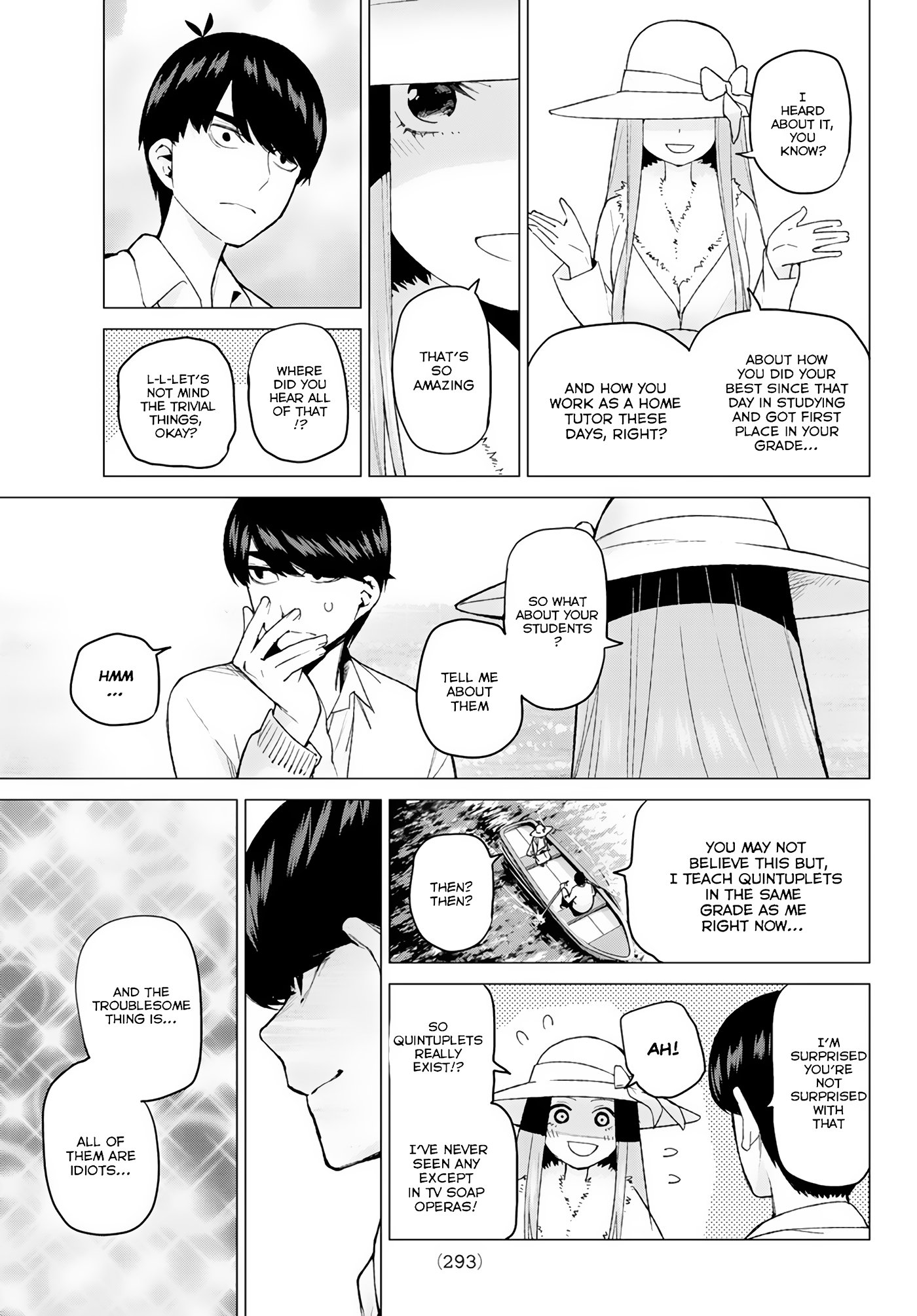 Page 8 of Chapter 42