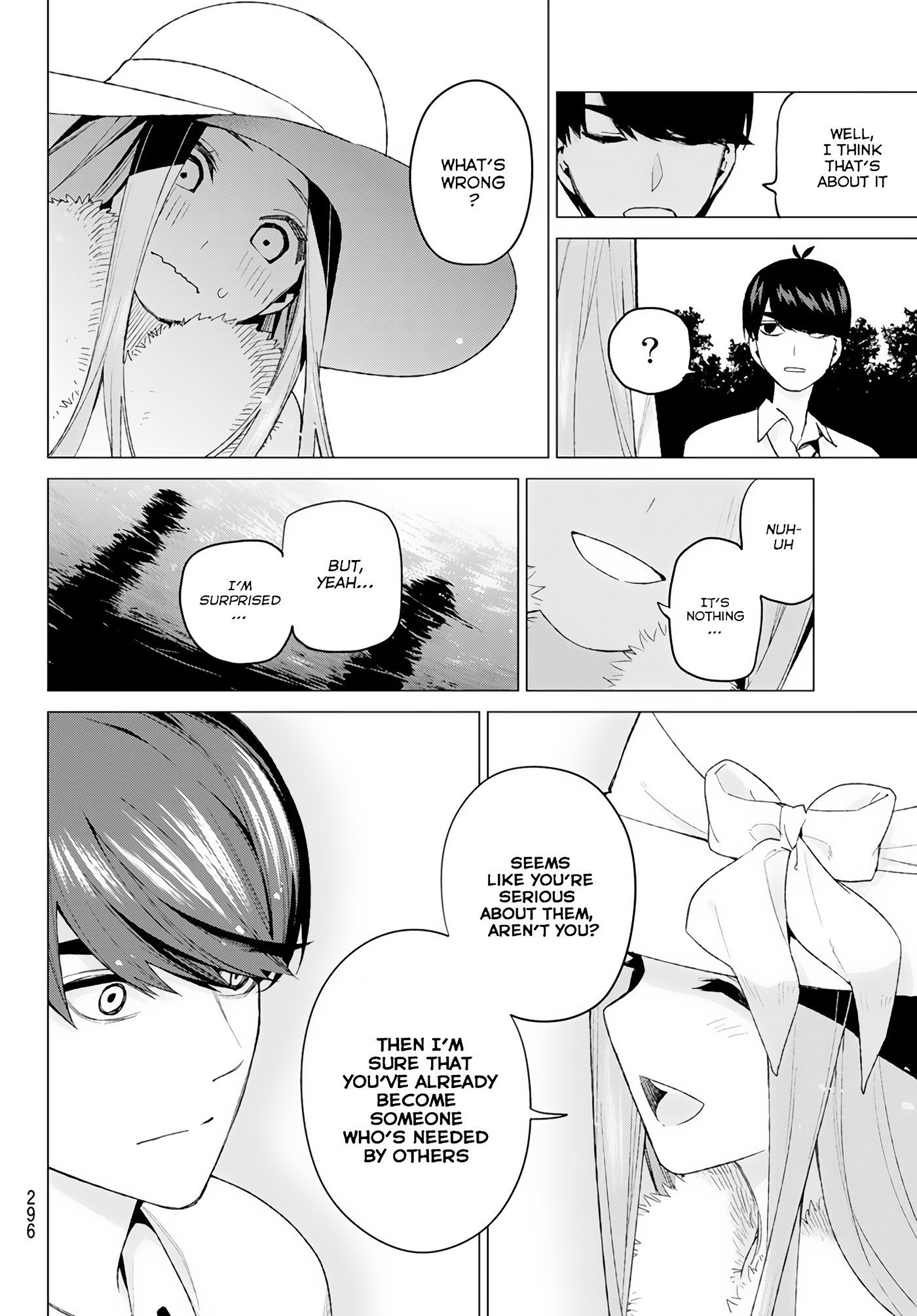 Page 10 of Chapter 42