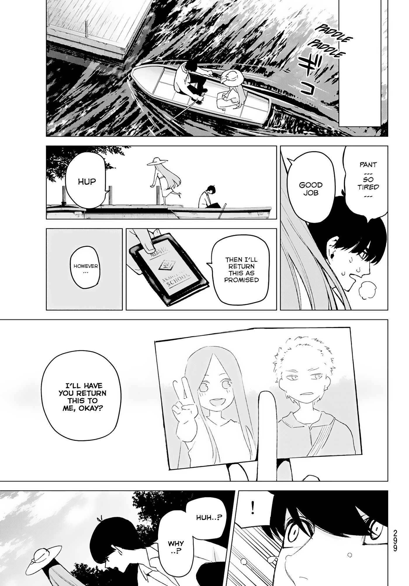 Page 13 of Chapter 42