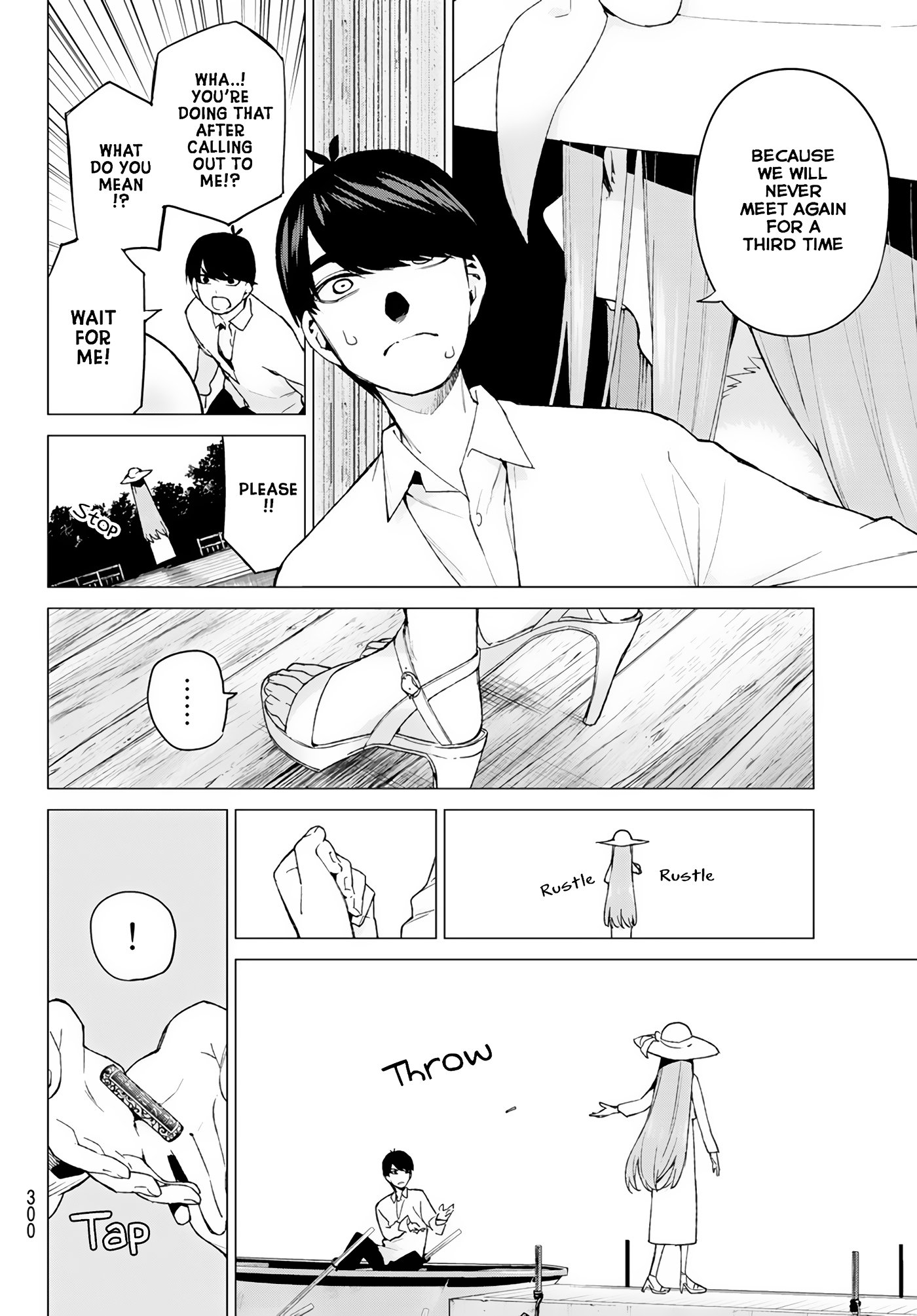Page 14 of Chapter 42