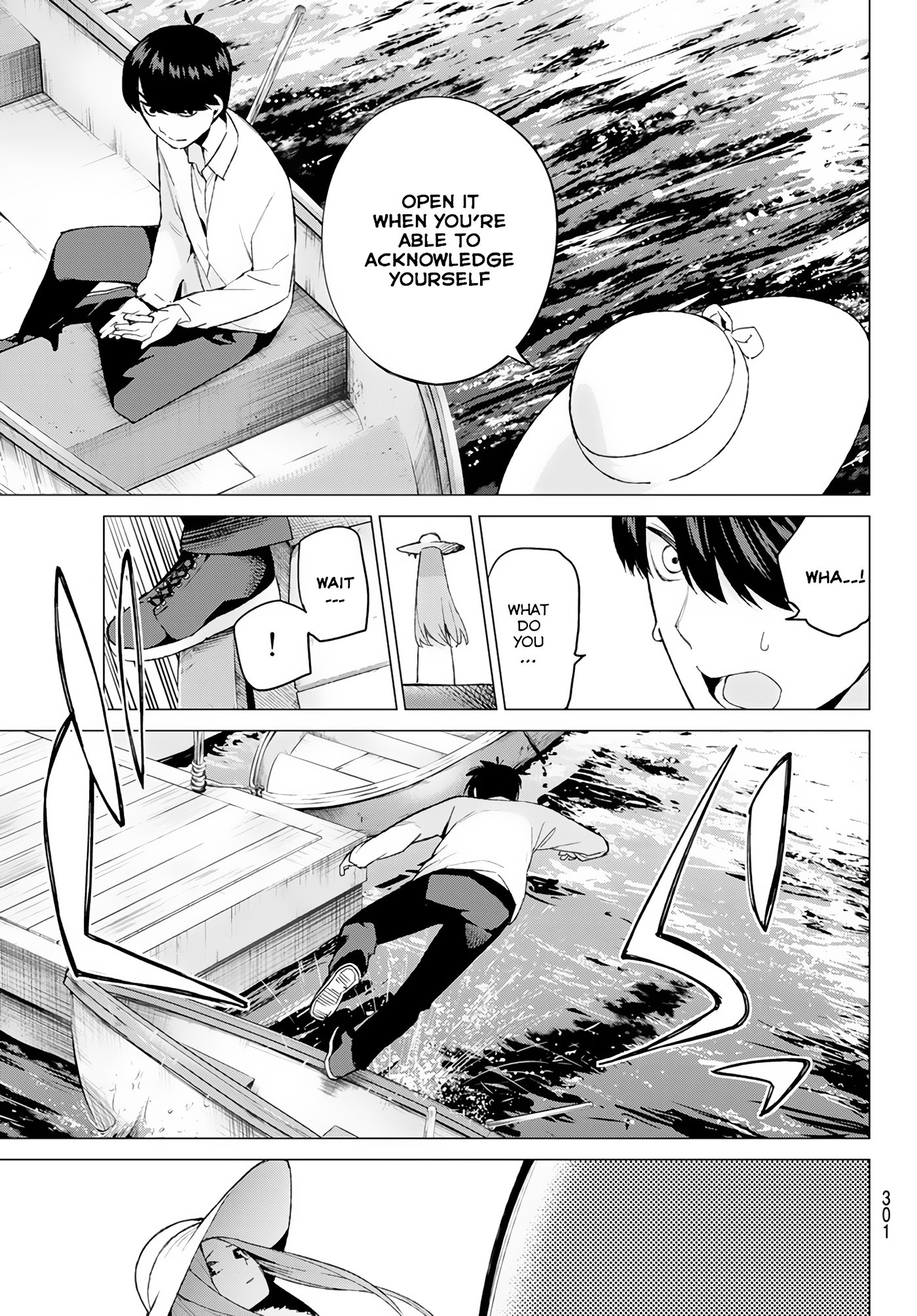Page 15 of Chapter 42