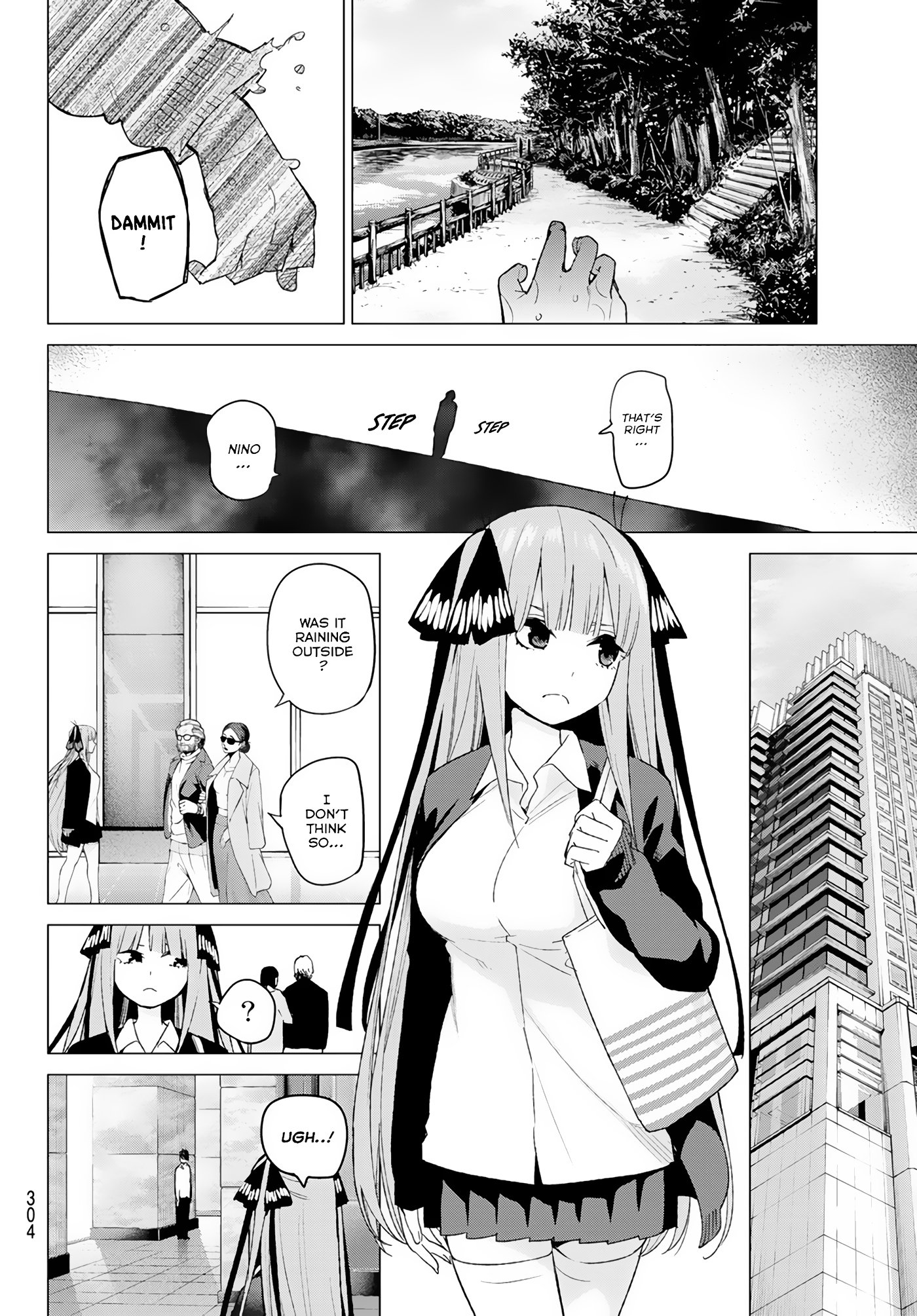 Page 18 of Chapter 42