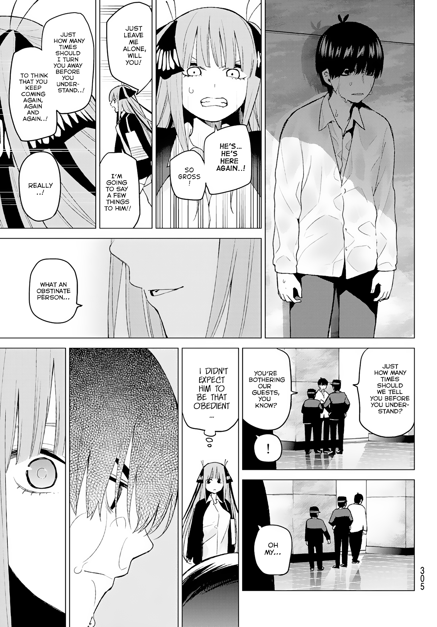 Page 19 of Chapter 42