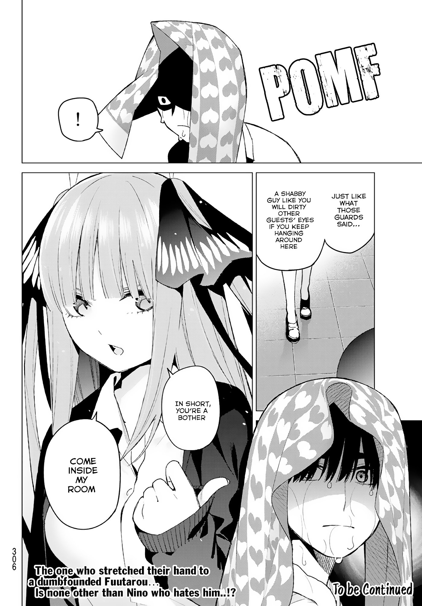 Page 20 of Chapter 42