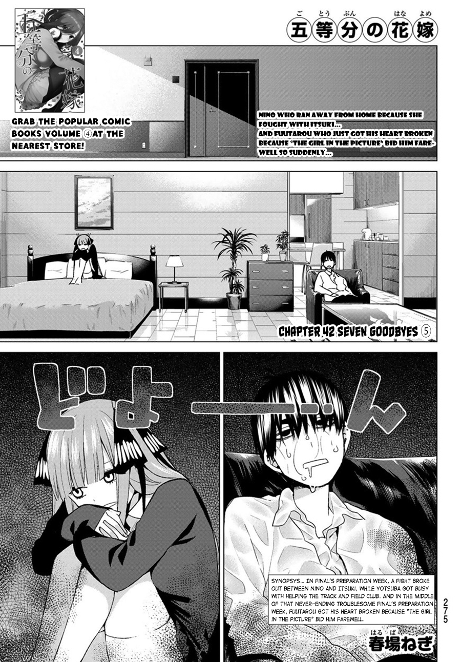 Page 2 of Chapter 43
