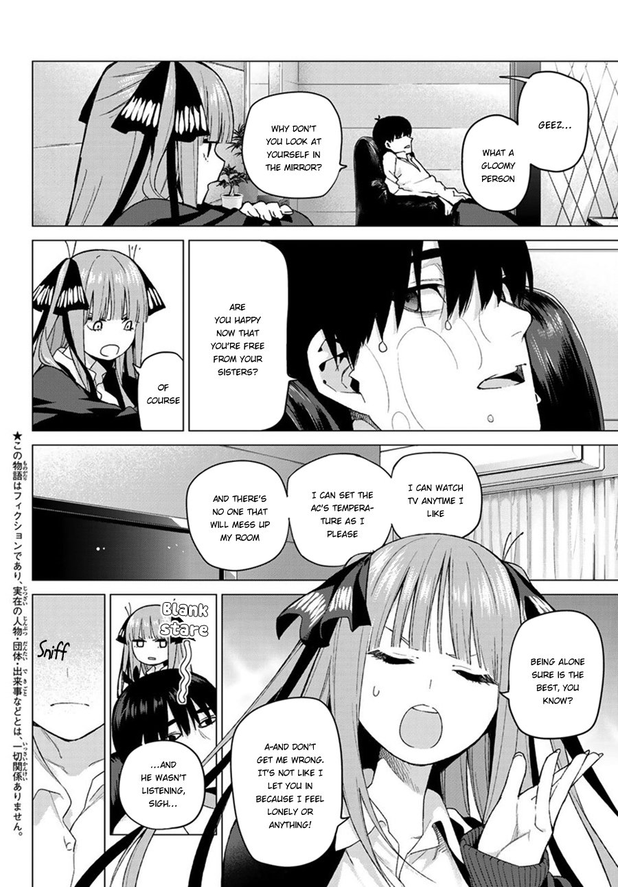 Page 3 of Chapter 43