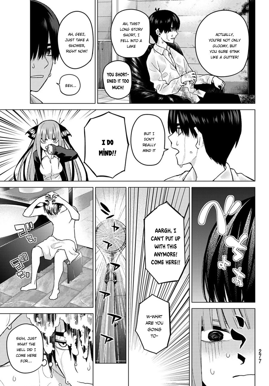 Page 4 of Chapter 43