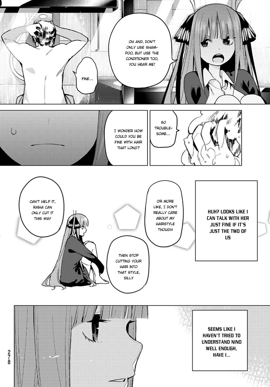 Page 5 of Chapter 43