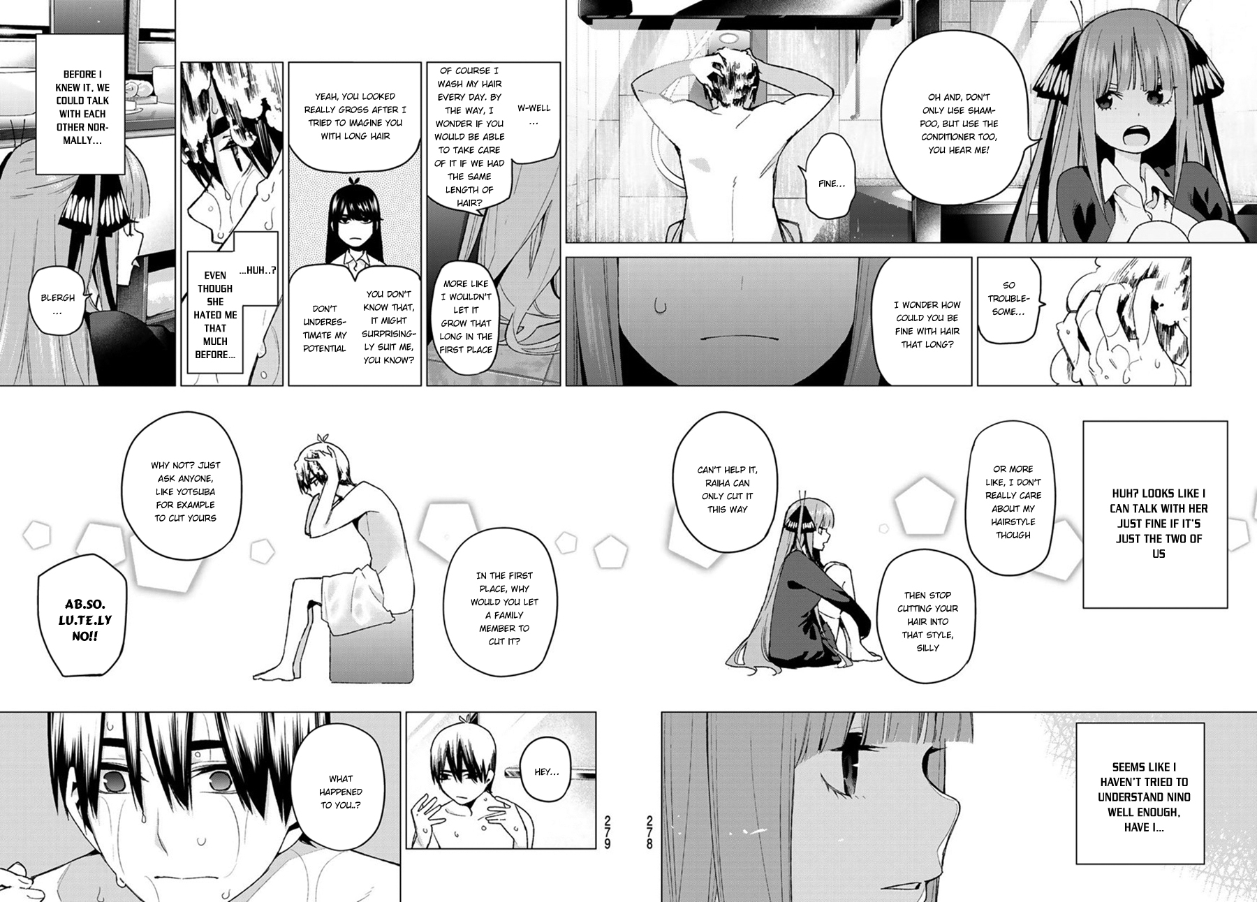 Page 6 of Chapter 43