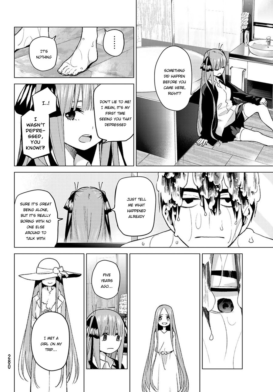 Page 7 of Chapter 43