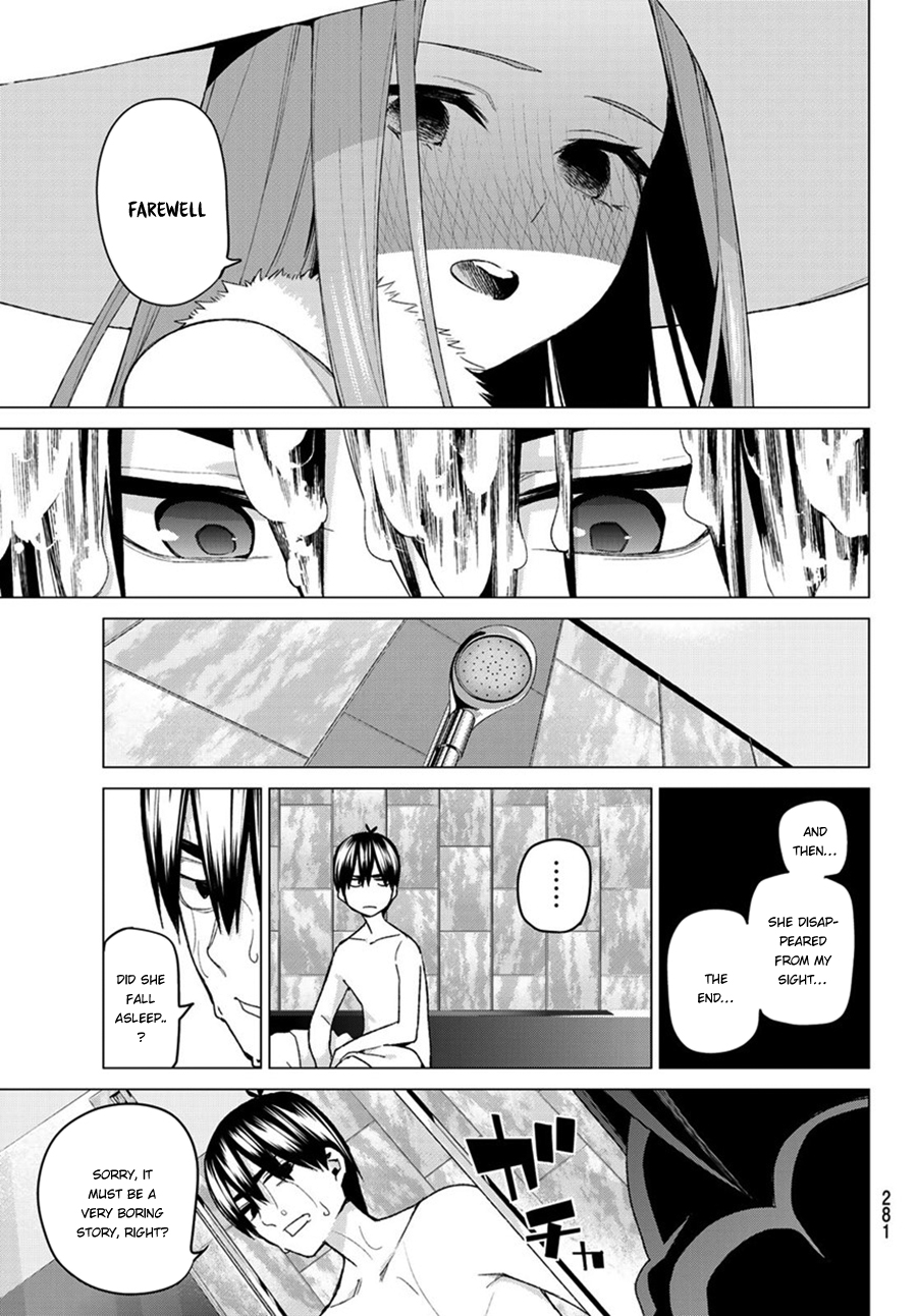 Page 8 of Chapter 43