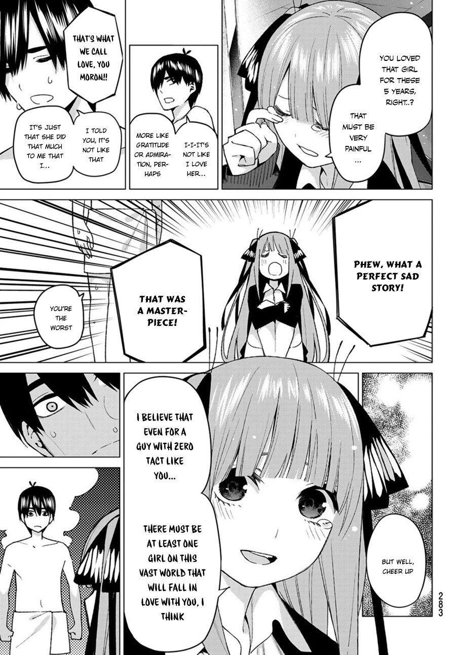 Page 10 of Chapter 43