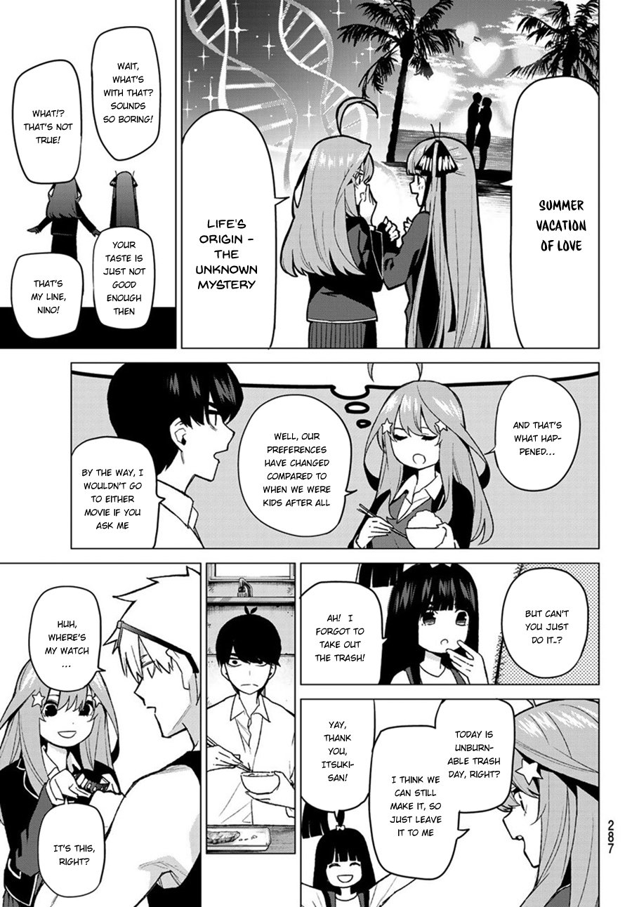 Page 14 of Chapter 43