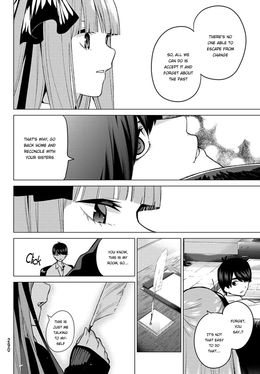 Page 17 of Chapter 43
