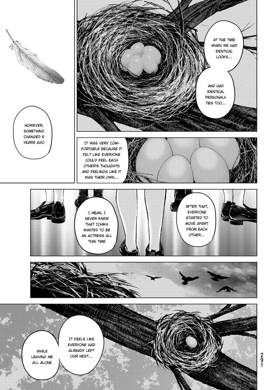 Page 18 of Chapter 43