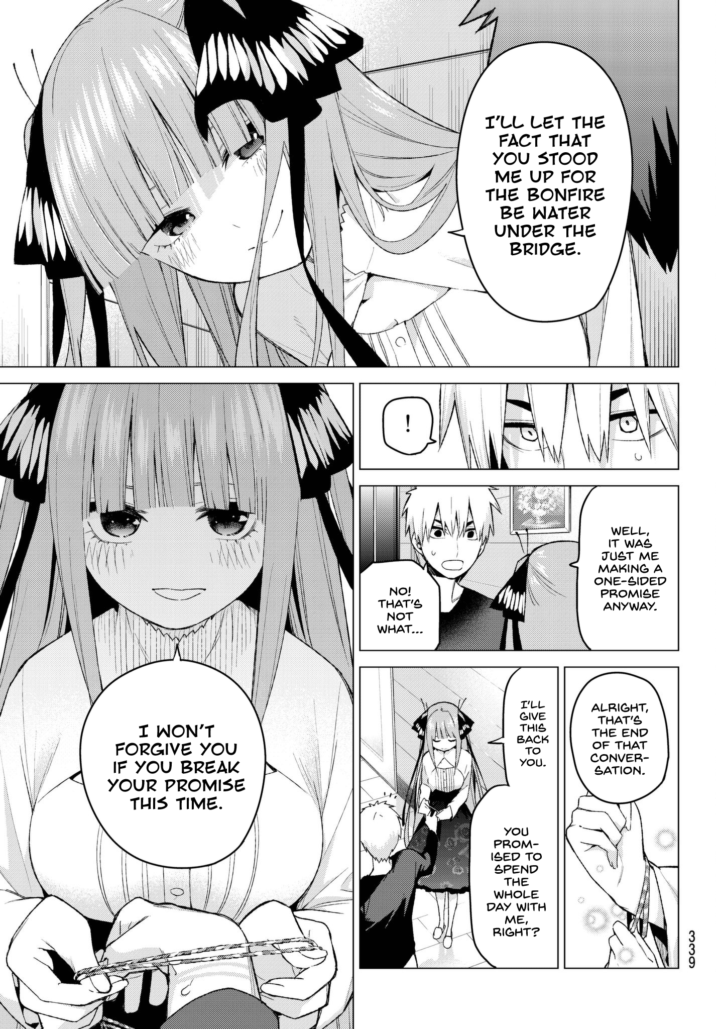 Page 3 of Chapter 44