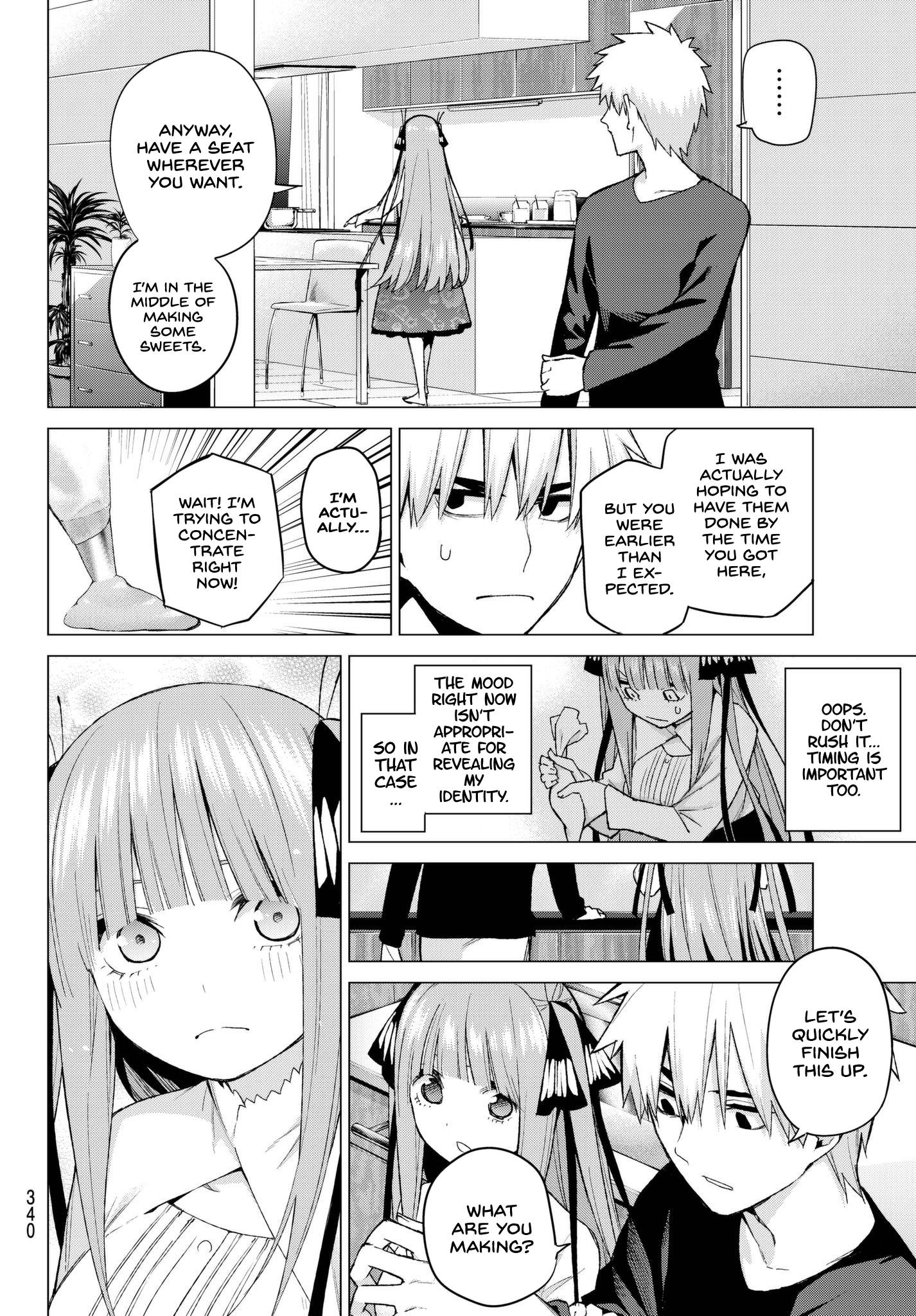 Page 4 of Chapter 44
