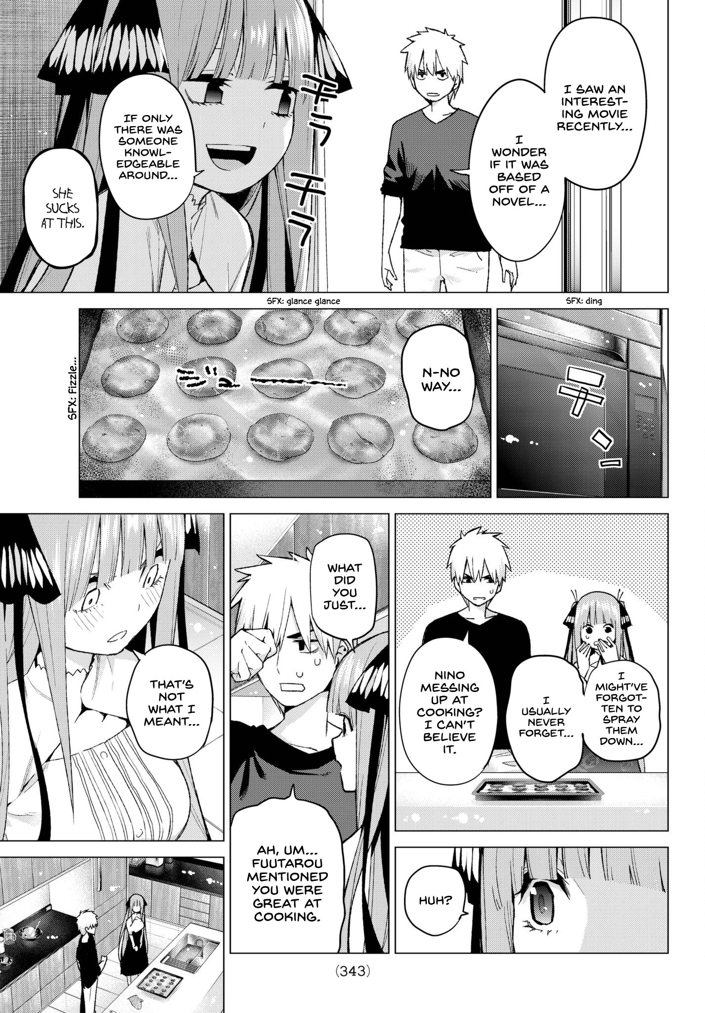 Page 7 of Chapter 44