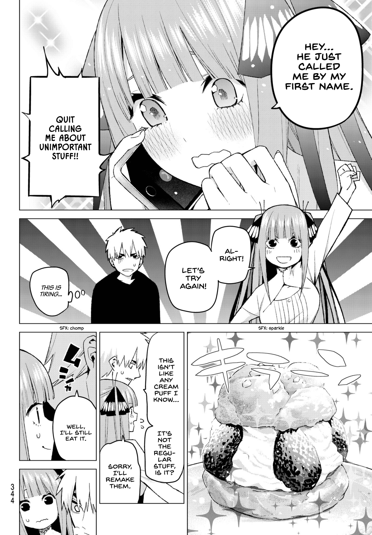 Page 8 of Chapter 44