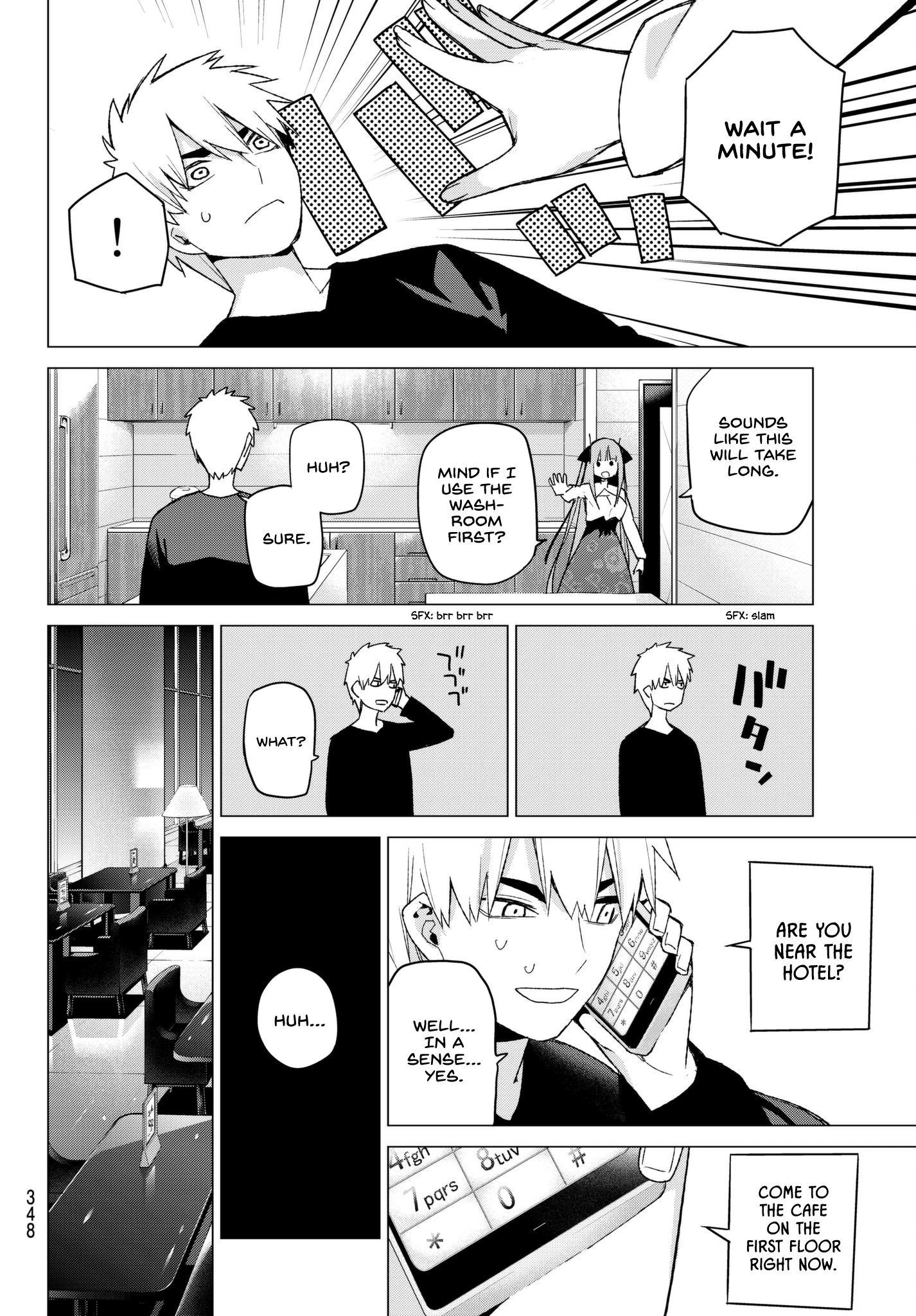 Page 11 of Chapter 44