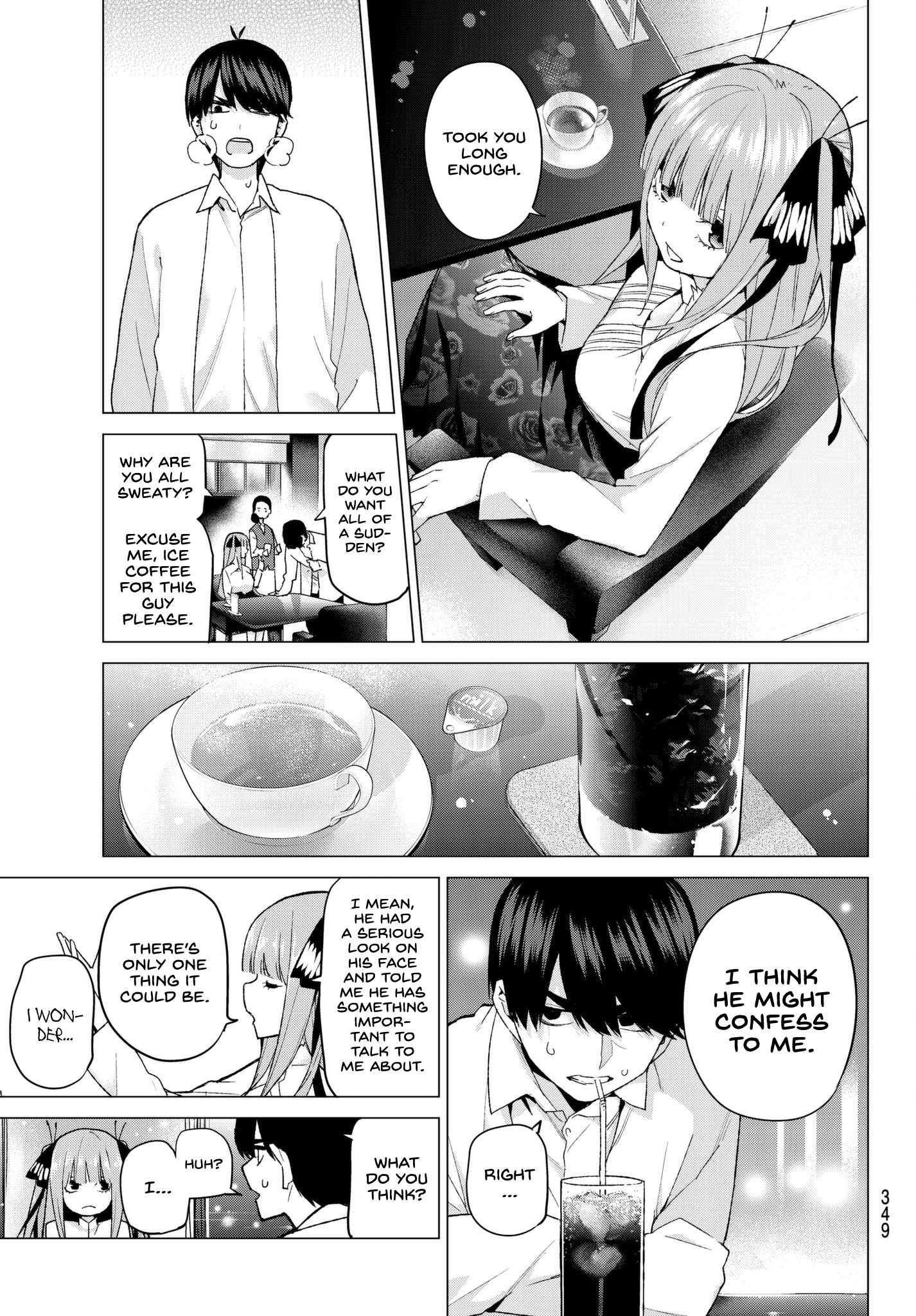 Page 12 of Chapter 44