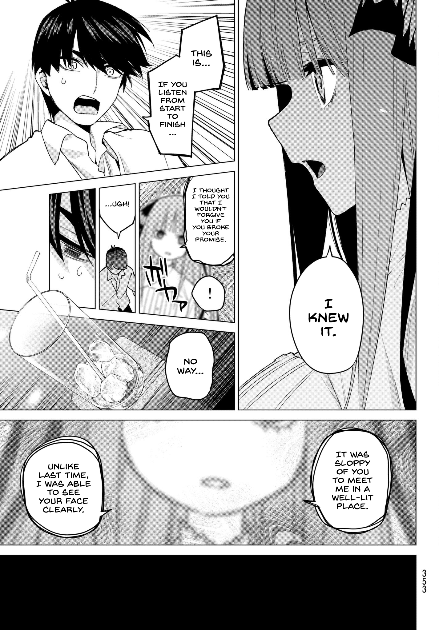 Page 16 of Chapter 44