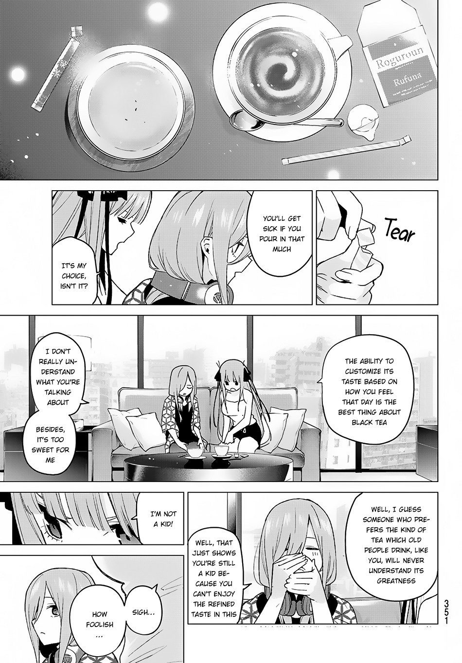 Page 4 of Chapter 46