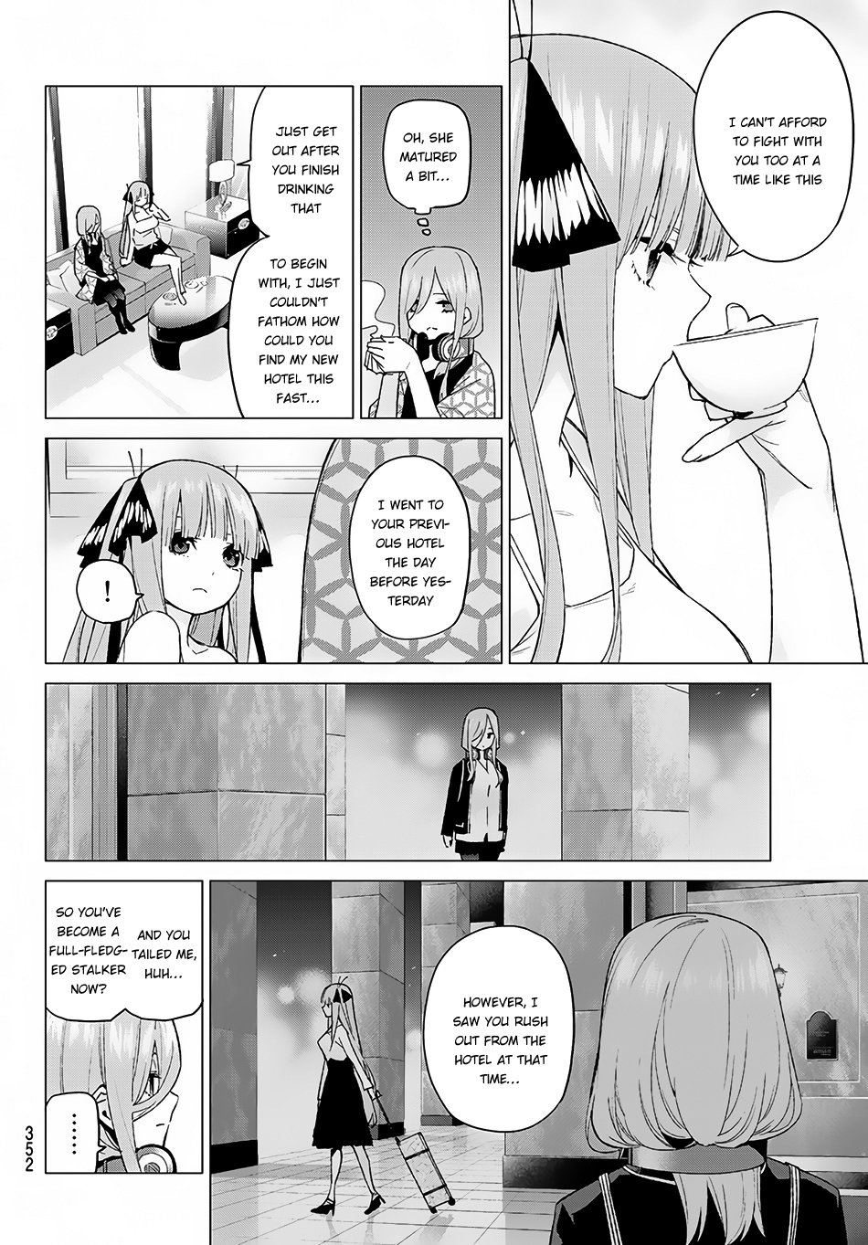 Page 5 of Chapter 46