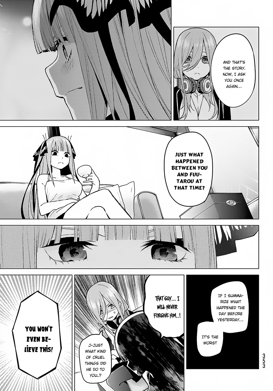 Page 6 of Chapter 46