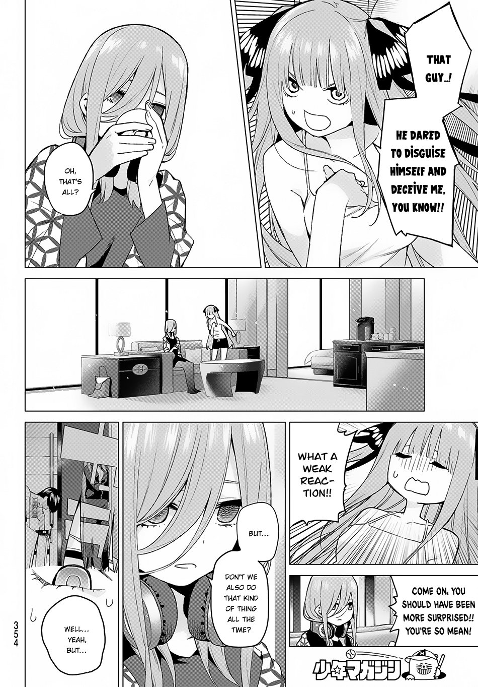 Page 7 of Chapter 46
