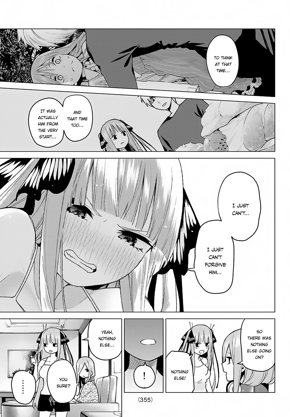 Page 8 of Chapter 46