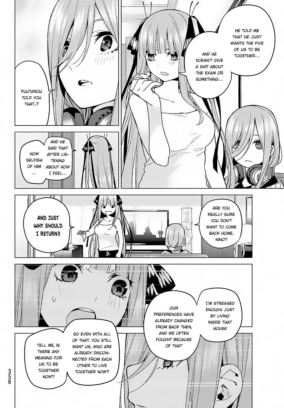 Page 9 of Chapter 46