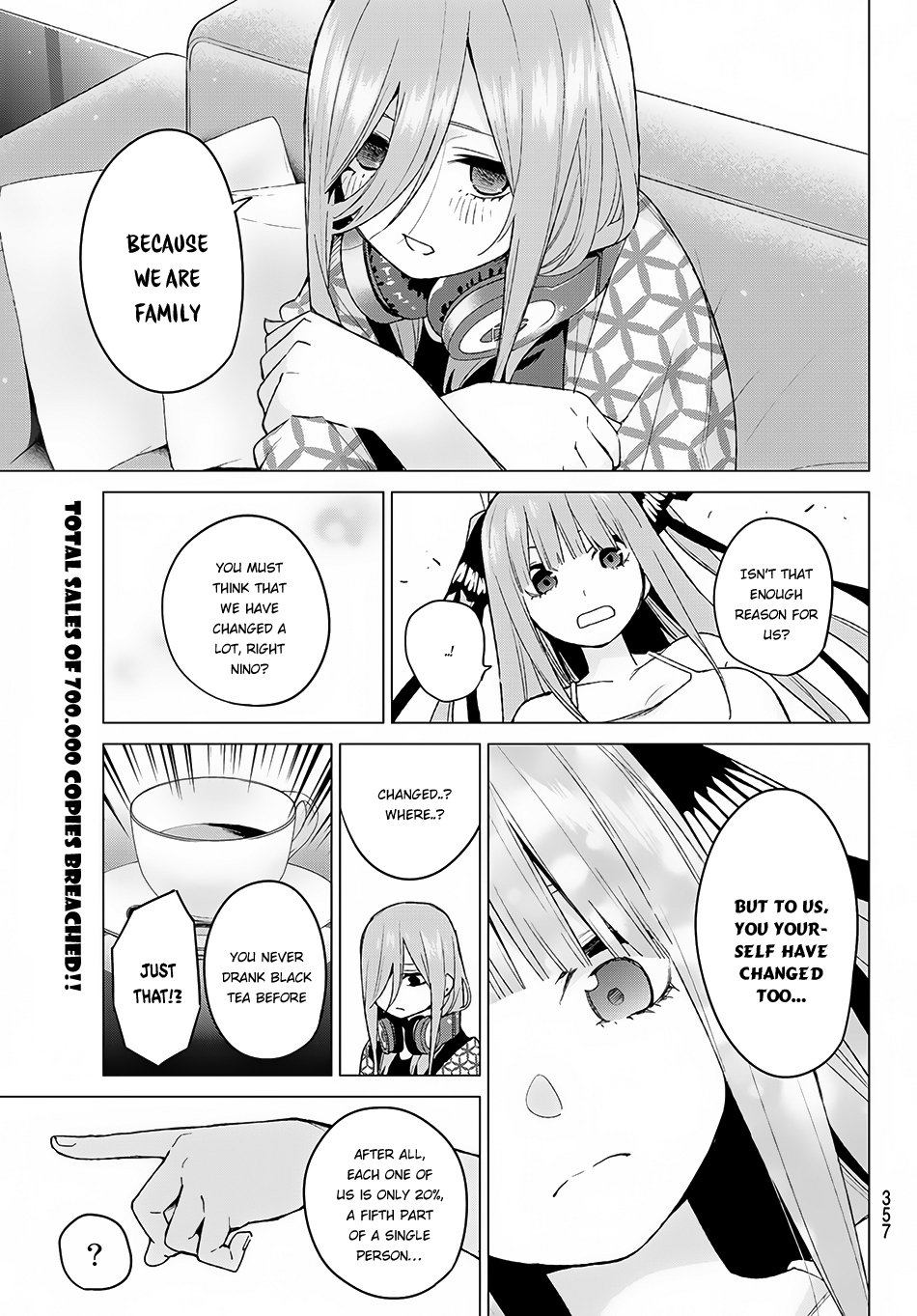 Page 10 of Chapter 46