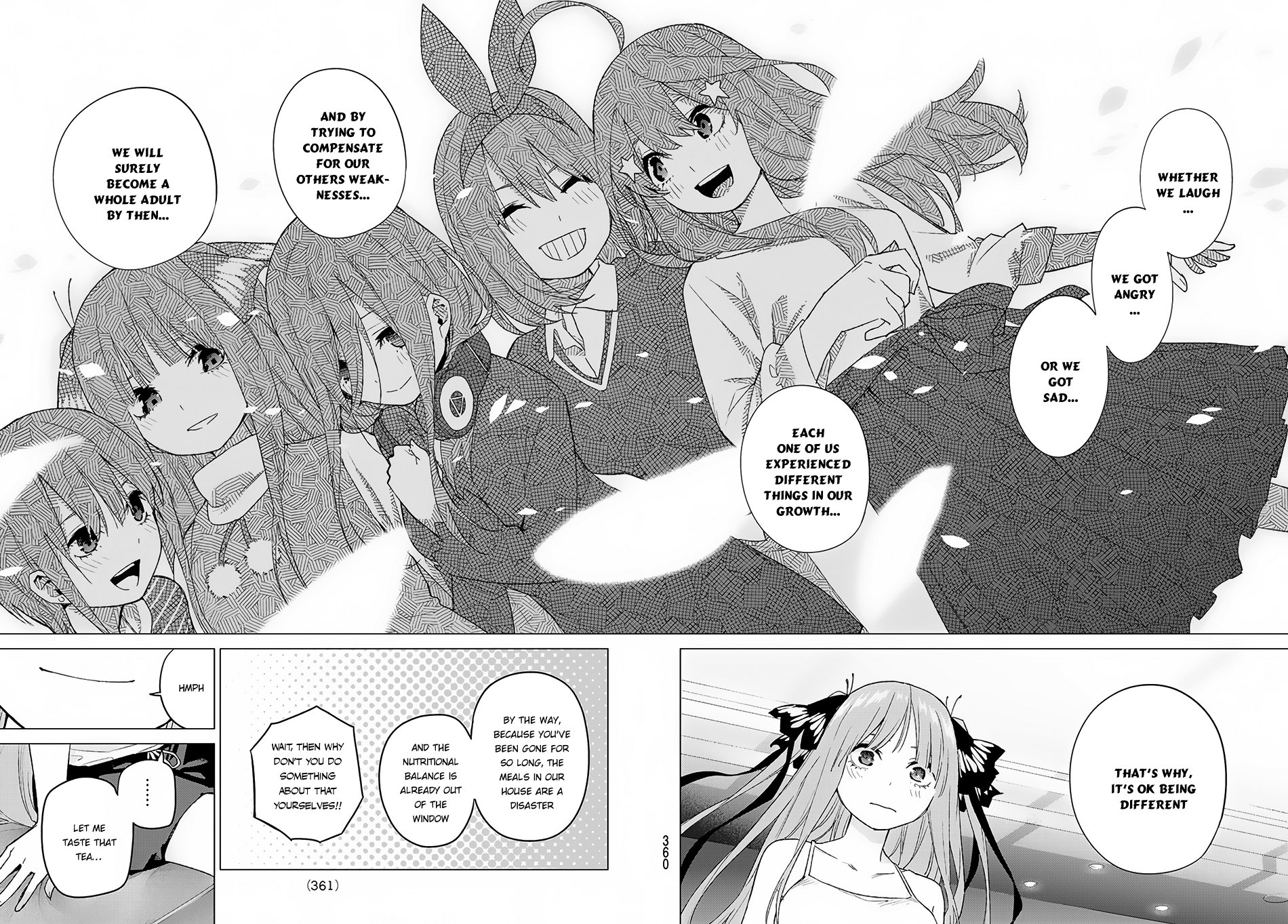 Page 13 of Chapter 46