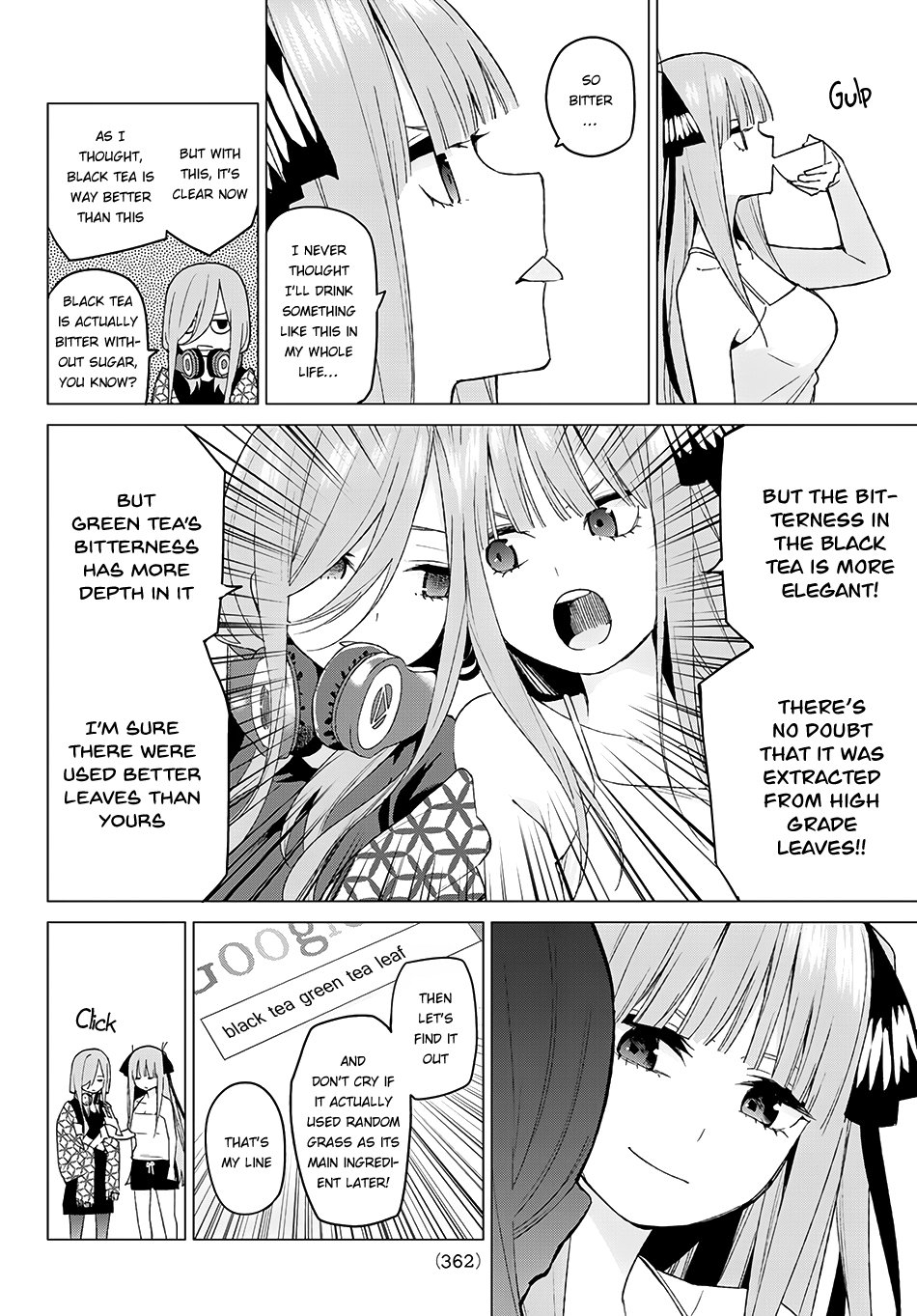 Page 14 of Chapter 46