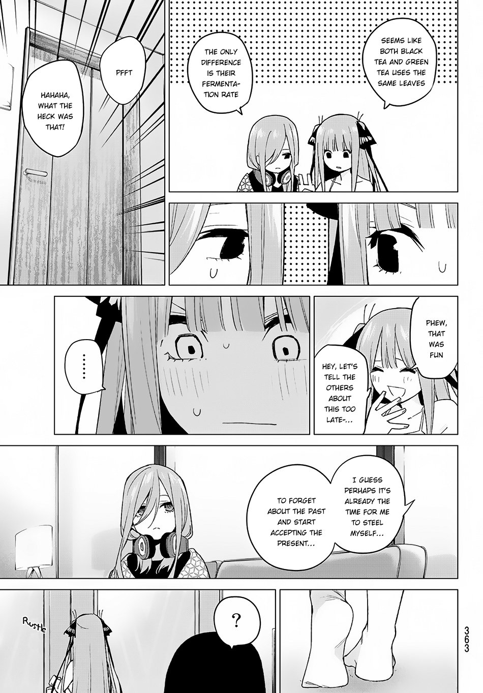 Page 15 of Chapter 46
